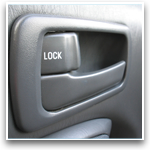 Locksmith 30044