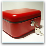 Locksmith 30044